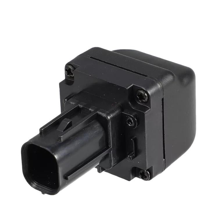 86790-0E010 For 2009-2015 Toyota Highlander Reversing Assist Rearview Camera - Rear View Cameras by buy2fix | Online Shopping UK | buy2fix