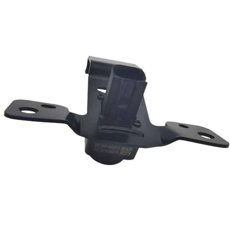 86790-06210 For 2020-2022 Toyota Camry Car Reversing Rearview Camera - Rear View Cameras by buy2fix | Online Shopping UK | buy2fix