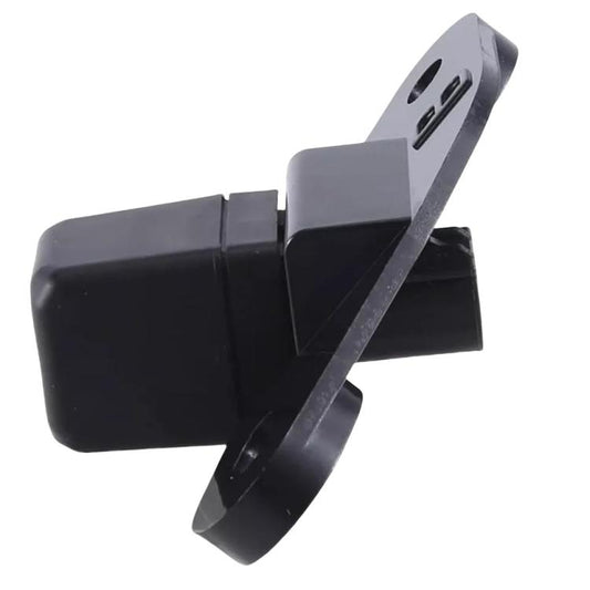 86790-0K050 For Toyota Hilux Auto Accessories Reversing Camera PDC Parking Camera - Rear View Cameras by buy2fix | Online Shopping UK | buy2fix