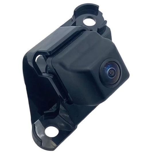 86790-04010 For 2008-2013 Toyota Tacoma Rearview Reverse Assist Camera - Rear View Cameras by buy2fix | Online Shopping UK | buy2fix