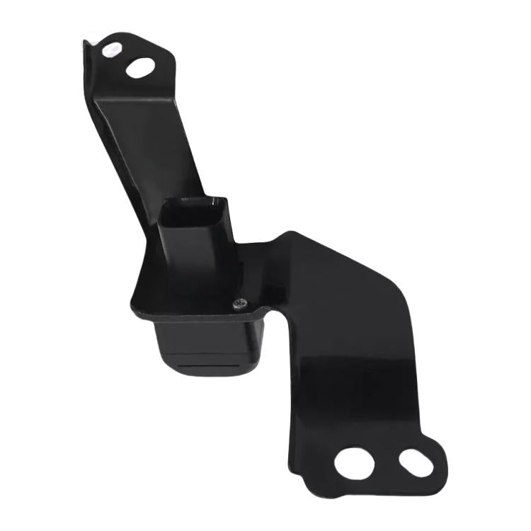 86790-06100 For Toyota Camry Auto Accessories Car Front Camera - Rear View Cameras by buy2fix | Online Shopping UK | buy2fix