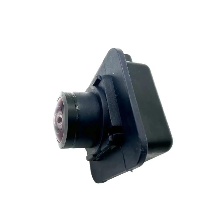 KK1T-19H222-AA For Ford Taurus 2015-2024 Car Rear View Reversing Camera - Rear View Cameras by buy2fix | Online Shopping UK | buy2fix