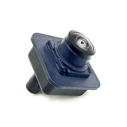 LJ7T-19H222-AA For Lincoln Corsair 2017-2023 Rear View Reverse Assist Camera - Rear View Cameras by buy2fix | Online Shopping UK | buy2fix