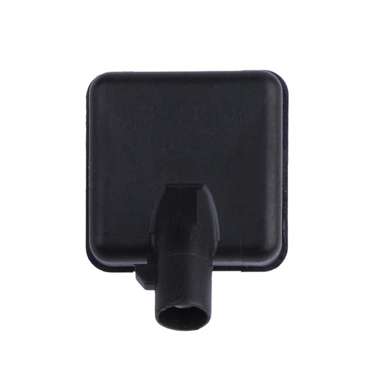 GD9T-19J220-AF For Lincoln Aviator 2020-2023 Car Reverse Assist Camera - Rear View Cameras by buy2fix | Online Shopping UK | buy2fix