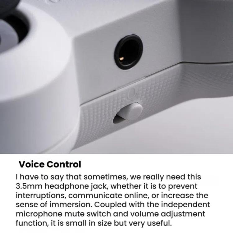 For Xbox One / Series X / Series S 8BitDo Pro2 Wired Gamepad(Black) - Gamepad by 8BitDo | Online Shopping UK | buy2fix