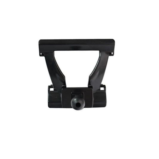 For Kia Car Special Mobile Phone Navigation Bracket Base, Model: 18-20 Forte - Special Car Holders by buy2fix | Online Shopping UK | buy2fix