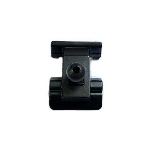 For Kia Left Driving Car Special Mobile Phone Navigation Bracket Base, Model: 21-23 Sportage - Special Car Holders by buy2fix | Online Shopping UK | buy2fix