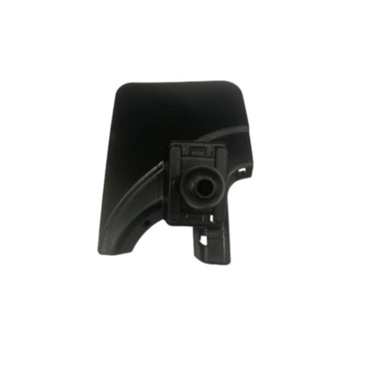 For Buick Left Driving Car Special Mobile Phone Navigation Bracket Base, Model: 10-14 Excelle GT - Special Car Holders by buy2fix | Online Shopping UK | buy2fix