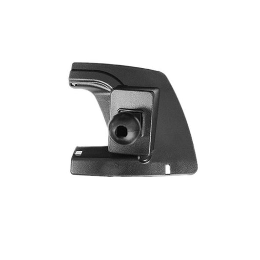 For Buick Left Driving Car Special Mobile Phone Navigation Bracket Base, Model: 14-15 Regal - Special Car Holders by buy2fix | Online Shopping UK | buy2fix