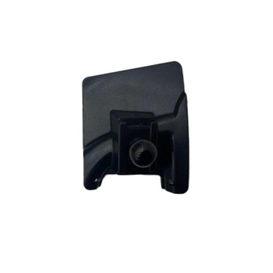 For Buick Left Driving Car Special Mobile Phone Navigation Bracket Base, Model: 14-15 Buick Regal - Special Car Holders by buy2fix | Online Shopping UK | buy2fix