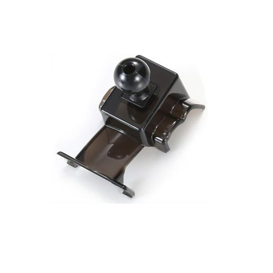 For Buick Left Driving Car Special Mobile Phone Navigation Bracket Base, Model: 20-22 Encore GX - Special Car Holders by buy2fix | Online Shopping UK | buy2fix