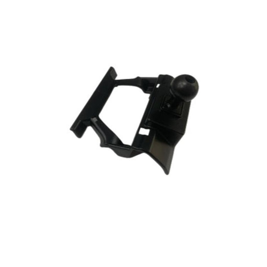 For Buick Left Driving Car Special Mobile Phone Navigation Bracket Base, Model: 21 GL6 - Special Car Holders by buy2fix | Online Shopping UK | buy2fix