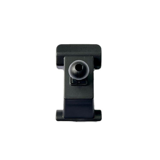 For Buick Left Driving Car Special Mobile Phone Navigation Bracket Base, Model: 22-23 Verano Pro/Verano PRO GS - Special Car Holders by buy2fix | Online Shopping UK | buy2fix