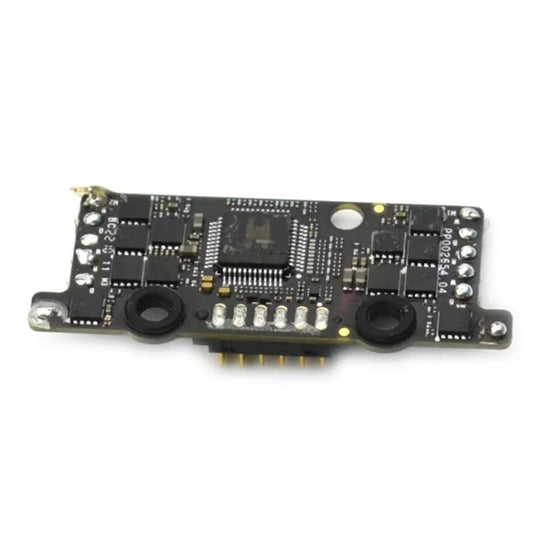 For DJI Mini 3 Pro ESC Board Module Drone Repair Parts - For DJI Mini Series by buy2fix | Online Shopping UK | buy2fix