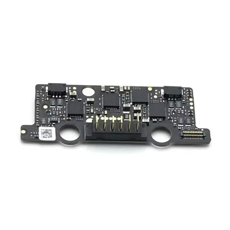 For DJI Mini 3 Pro ESC Board Module Drone Repair Parts - For DJI Mini Series by buy2fix | Online Shopping UK | buy2fix