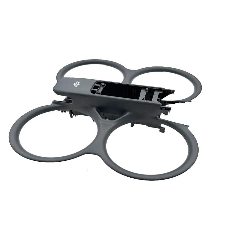 DJI Avata 2 Body Frame Upper Shell Drone Repair Parts - Others by DJI | Online Shopping UK | buy2fix