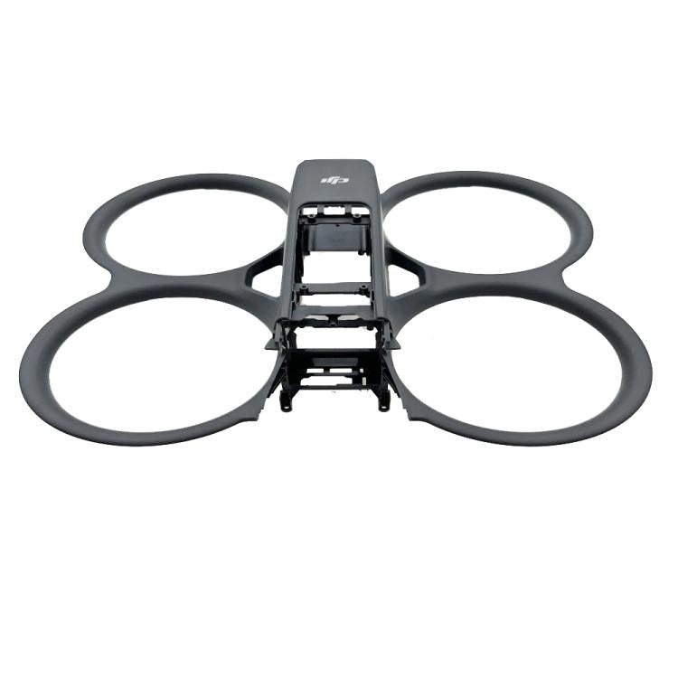 DJI Avata 2 Body Frame Upper Shell Drone Repair Parts - Others by DJI | Online Shopping UK | buy2fix