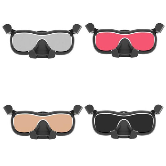 Car Air Conditioning Outlet Aromatherapy Gravity Mobile Phone Holder(Black) - Universal Car Holders by buy2fix | Online Shopping UK | buy2fix