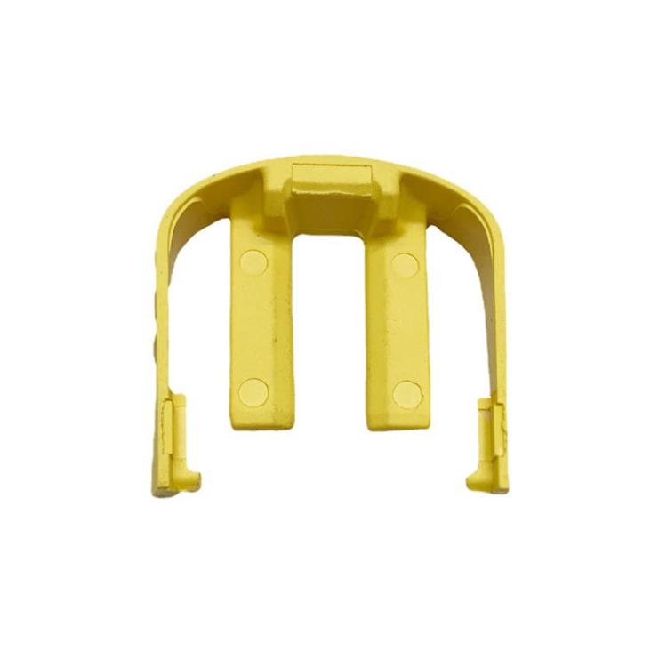 For Karcher K2-K7 Car Washer Quick Coupling Carabiner - Car Washer & Accessories by buy2fix | Online Shopping UK | buy2fix