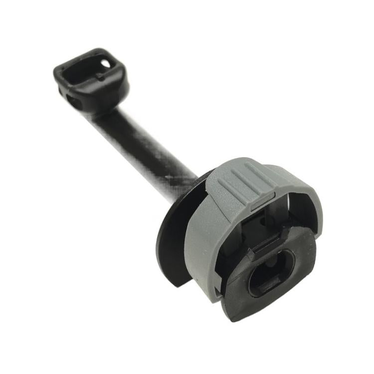 For Karcher K2 / K3 Car Washer Hose Connector Fitting - Car Washer & Accessories by buy2fix | Online Shopping UK | buy2fix