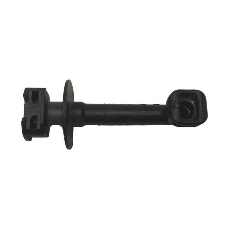 For Karcher K2 / K3 Car Washer Hose Connector Fitting - Car Washer & Accessories by buy2fix | Online Shopping UK | buy2fix
