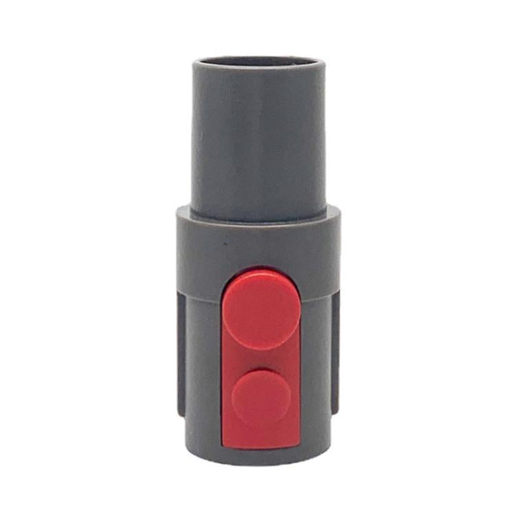 For Dyson V7 / V8 Vacuum Cleaner To 32mm Hose Adaptor - For Dyson Accessories by buy2fix | Online Shopping UK | buy2fix