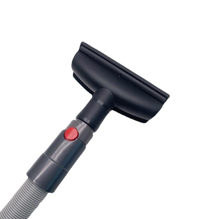 For Dyson V7 / V8 Vacuum Cleaner To 32mm Hose Adaptor - For Dyson Accessories by buy2fix | Online Shopping UK | buy2fix