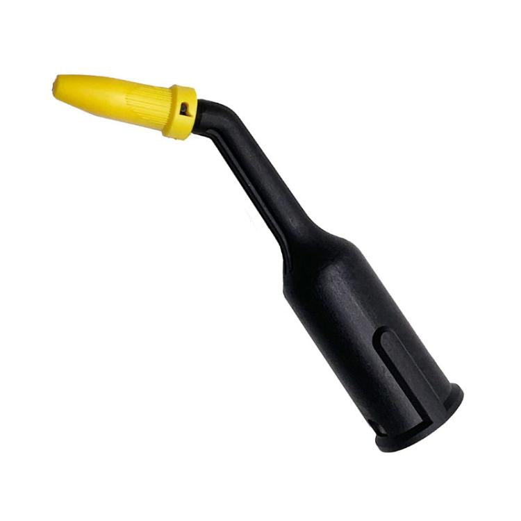 For Karcher SC2 / SC3 / SC4 / SC5 Steam Cleaner Extension Tube Crevice Nozzle, Style: Set 3 - For Karcher Accessories by buy2fix | Online Shopping UK | buy2fix