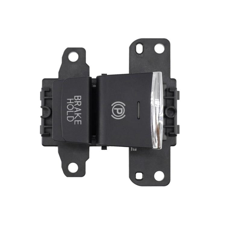 For Honda Avancier Parking Brake Handbrake Switch(35355-TXE-H01) - Car Switches by buy2fix | Online Shopping UK | buy2fix