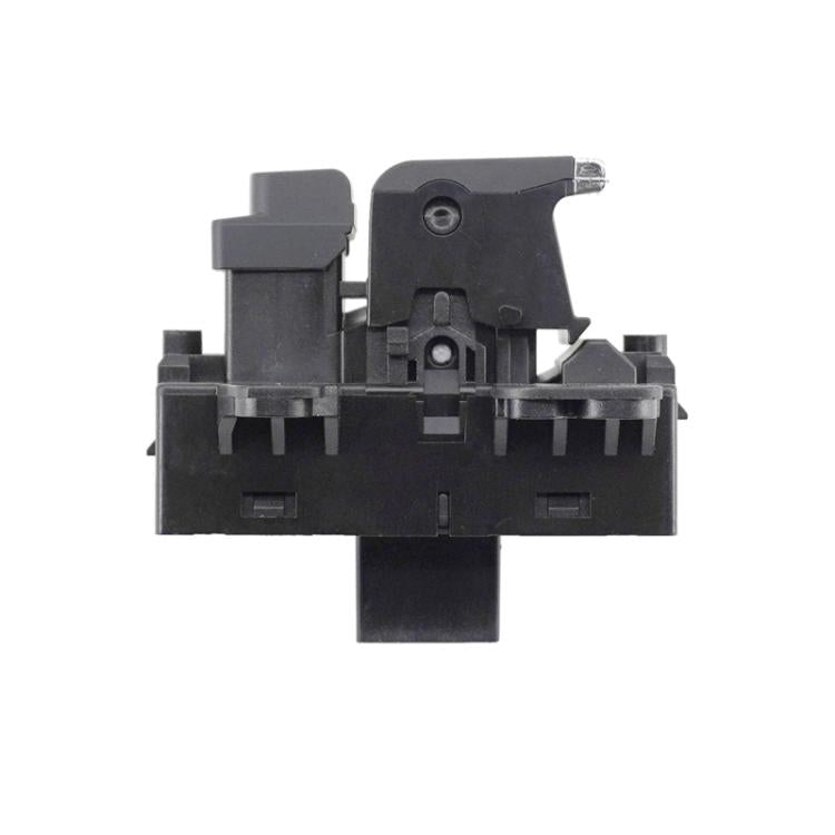 For Honda Avancier Parking Brake Handbrake Switch(35355-TXE-H01) - Car Switches by buy2fix | Online Shopping UK | buy2fix