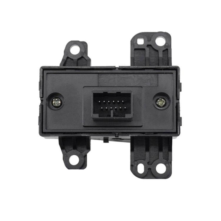 For Honda Avancier Parking Brake Handbrake Switch(35355-TXE-H01) - Car Switches by buy2fix | Online Shopping UK | buy2fix