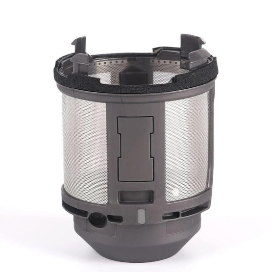 For Dyson Airwrap HS01 HS05 Hair Styler Inner Filter Repair Parts, Spec: Inner Filter+Clean Brush - For Dyson Accessories by buy2fix | Online Shopping UK | buy2fix