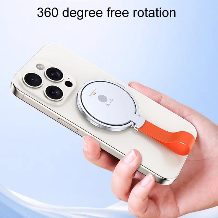 X9 8 In 1 AI Large Model Simultaneous Translator Offline Voice And Video Call Translation(White) - by buy2fix | Online Shopping UK | buy2fix