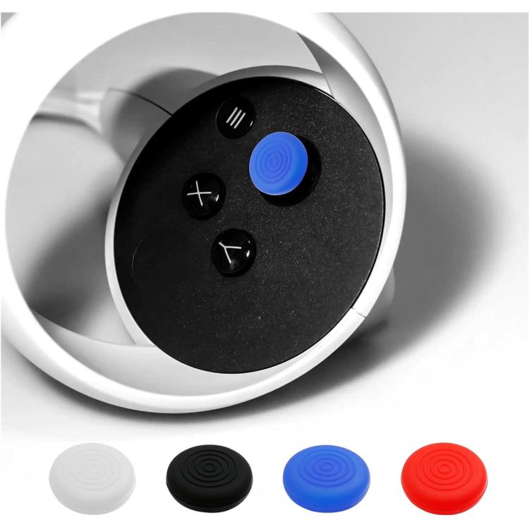 10 In 1 A Type For Meta Quest 2 Repair Tool Set Handle Joystick Replacement Parts - by buy2fix | Online Shopping UK | buy2fix