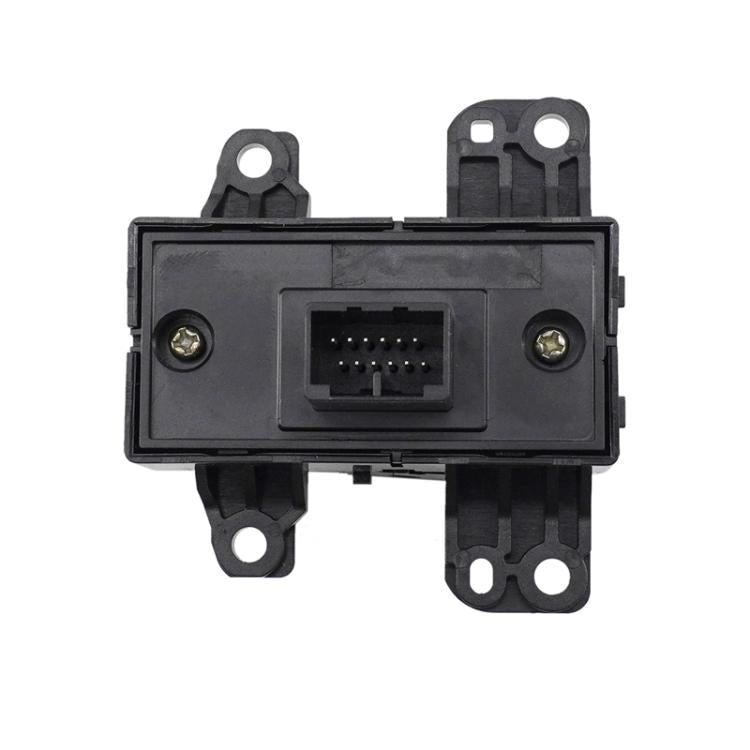 For Honda Avancier 2019-2020 Parking Brake Handbrake Switch(35355-THA-H11) - Car Switches by buy2fix | Online Shopping UK | buy2fix