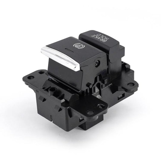 For Honda Avancier TG1 Parking Brake Handbrake Switch(35355-THA-H011) - Car Switches by buy2fix | Online Shopping UK | buy2fix