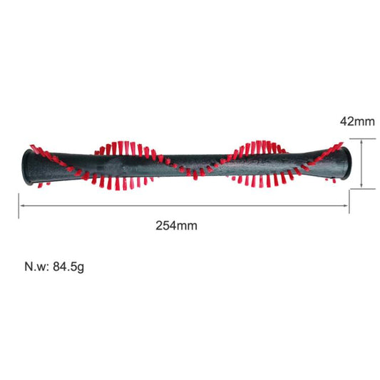 For Miele TriflexHX1 Series Vacuum Cleaner Mopping Brush Replacement Parts - For Miele Accessories by buy2fix | Online Shopping UK | buy2fix