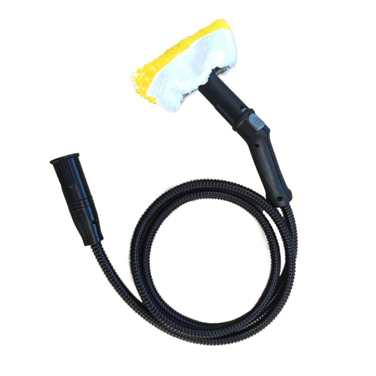 For Karcher SC1 Steam Cleaner Extension Tube Nozzle 2.863-021.0 - For Karcher Accessories by buy2fix | Online Shopping UK | buy2fix