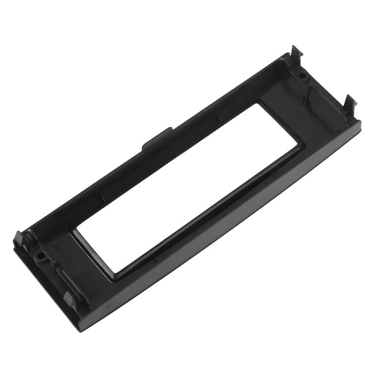 For 307 C4 Triumph 3008 Car Driving Computer Screen Frame Center Multi-function Screen Navigation Frame(Without Screws) - Accessories by buy2fix | Online Shopping UK | buy2fix