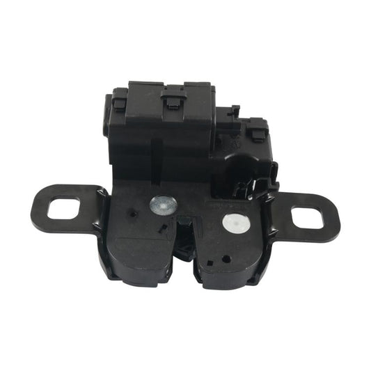 Trunk Lid Latch Tailgate Lock 9802312 For BMW MINi(A10338-01) - Electric Tail Gate System by buy2fix | Online Shopping UK | buy2fix