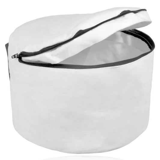 For Numatic Henry Hetty James Vacuum Cleaner Dust Bag Replacement Parts - Other Accessories by buy2fix | Online Shopping UK | buy2fix