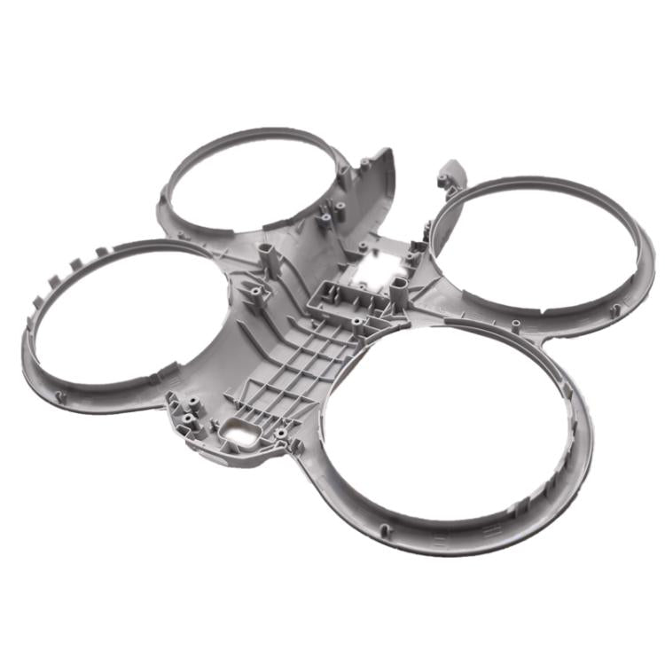For DJI NEO Drone Housing Cover Middle Frame - Others by buy2fix | Online Shopping UK | buy2fix