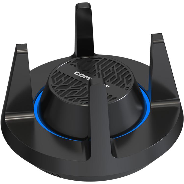 COMFAST CF-947AX 2.4G & 5.8G 900Mbps WiFi6 Bluetooth Network Card - USB Network Adapter by COMFAST | Online Shopping UK | buy2fix