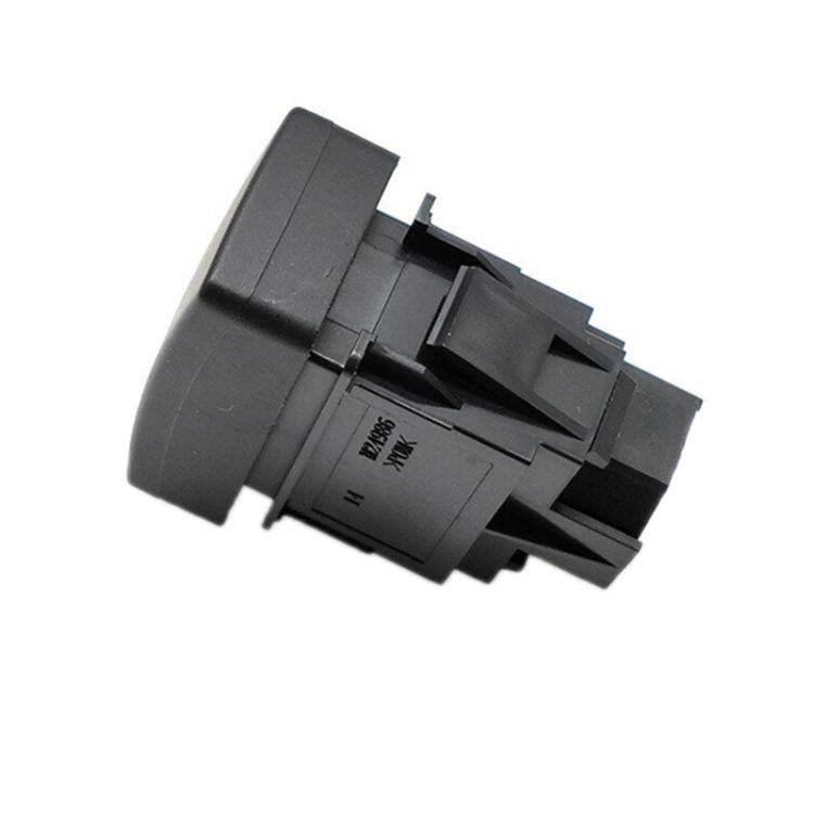 For Honda 5 Pin Electronic Handbrake Switch(35470-TW0-003) - Car Switches by buy2fix | Online Shopping UK | buy2fix