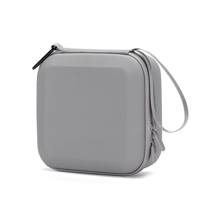 BKANO For DJI RC N1/N2/N3 RC 2 Storage Bag Portable Waterproof Storage Case Hard Case Handbag - Backpacks & Bags by BKANO | Online Shopping UK | buy2fix