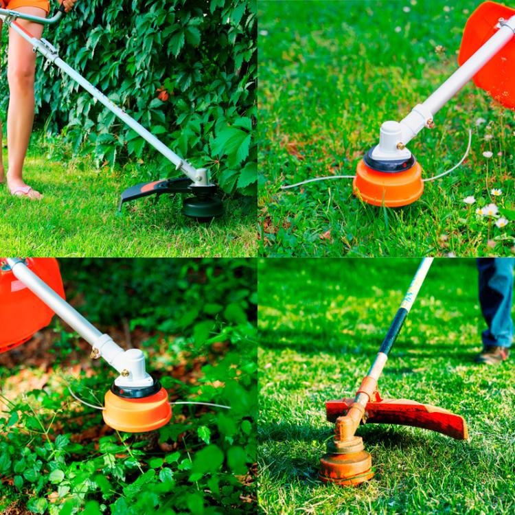 TBD06058793_B6.jpg@a2432b921369bfbbe35e47e9a772297c