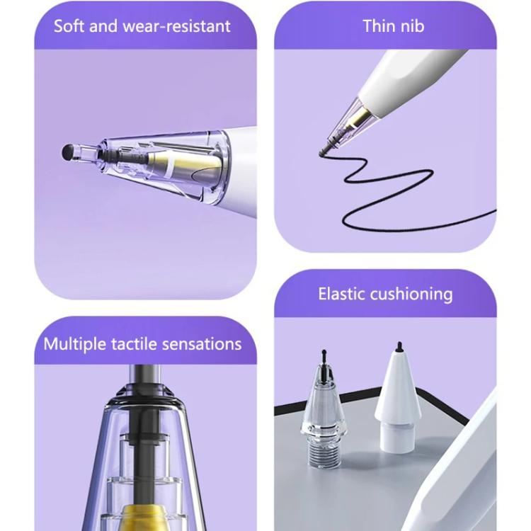 TBD06058870_B7.jpg@0ec27eebbfc177e2f93c23dea82fbdf9