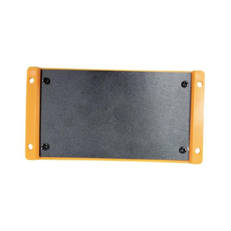 10A 12V 24V 11.1V Solar Controller PV Solar Charge Controller - Others by buy2fix | Online Shopping UK | buy2fix