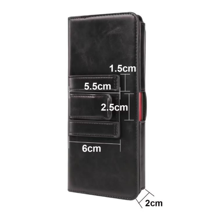 TBD06059144_B7.jpg@c143fb9ec5d87b93663f805a9d9951cd