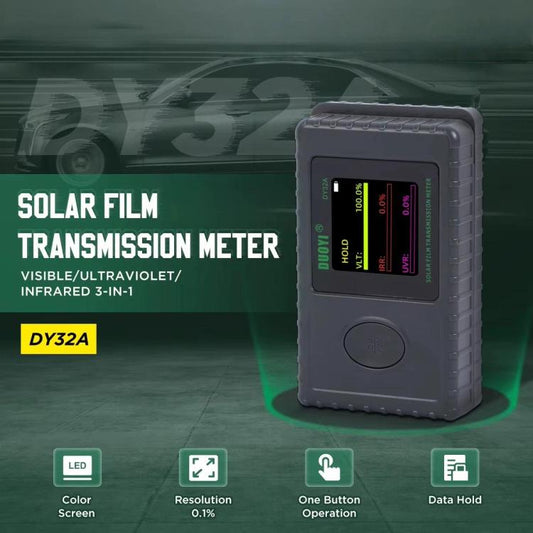 TBD06059170_B1.jpg@e27d8ecbcce30ab3ddff61faa521f97b